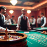 Free Bonus Casino Philippines | Unlock Great Offers