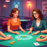 Casino Free Bonus Philippines | Unlock Big Wins