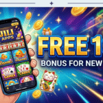 Jili Apps Free 100: Claim Jili No Deposit Bonus 2025