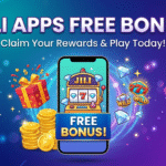 Jili Apps Free Bonus: Claim Your Free 100 & More Offers